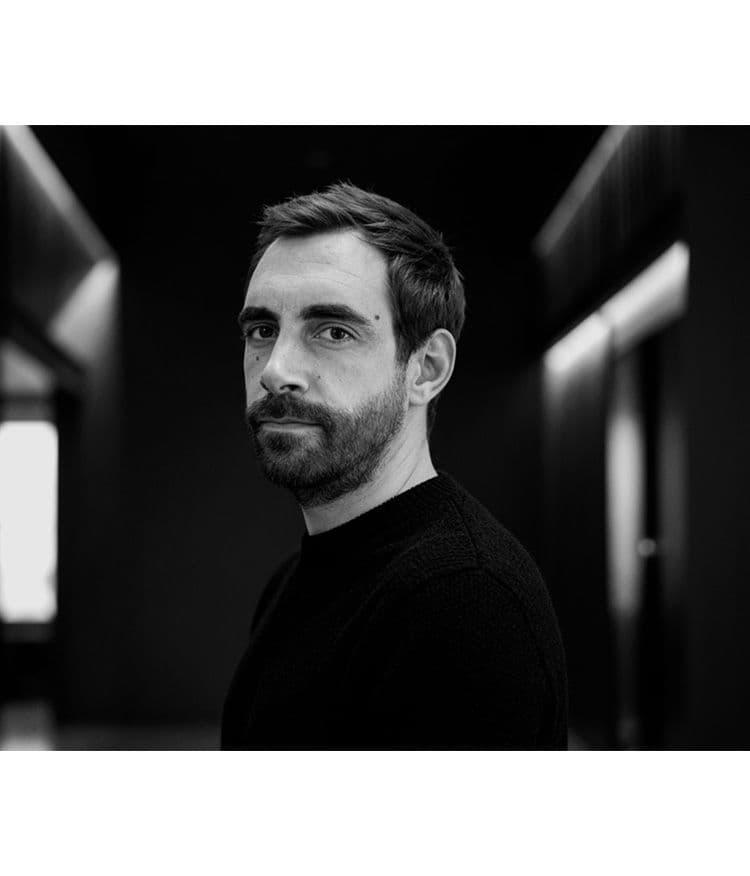 Clément Sechet
